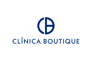 Clínica Boutique
