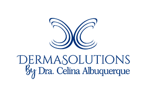 Dermasolutions - Dra. Celina Albuquerque