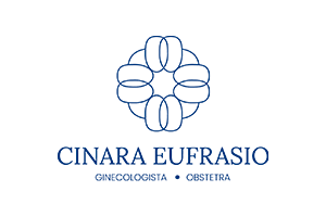 Cinara Eufrasio