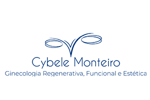Cybele Monteiro