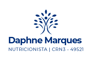 Daphne Marques
