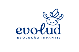 Evolud