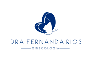 Dra. Fernanda Rios