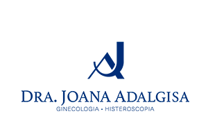Dra. Joana Adalgisa