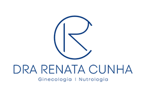 Dra. Renata Cunha