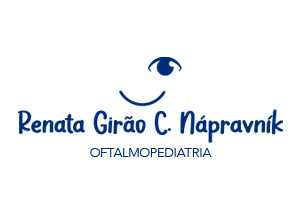Renata Girão C. Návpravnik